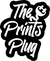 The Prints Plug